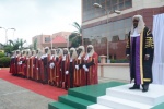 DSC_5334.JPG