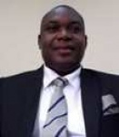 DCR DEPARTMENT OF ENFORCEMENT