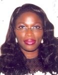 DCR, COMMISSIONER FOR OATH